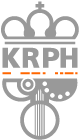 KRPH